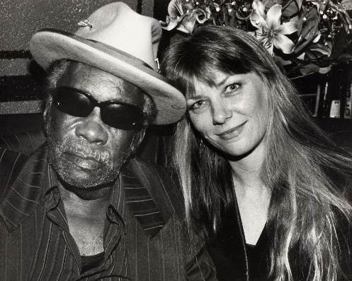 With_John_Lee_Hooker.jpg