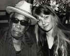 With_John_Lee_Hooker.jpg (72657 bytes)