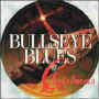 Bullseye Blues Christmas