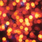 clairdeethischristmas.jpg (21066 bytes)