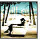 Multimedia_Image
