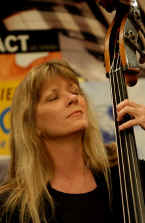 ruthiebass.jpg (108107 bytes)